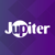 Jupiter Comunicacao Logo