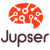 Jupser Logo