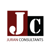 Juran Consultants Logo