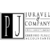 Juravel & Company, LLC Logo