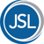 JuriStaff Inc. Logo