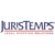 JurisTemps, Inc.