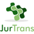 JURTRANS TRANSLATIONS LTD Logo