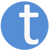 Technicate Solutions, Inc. Logo