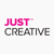 Just Creative Logo