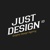 Just Design Logo