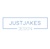 Just Jakes Web Design Logo