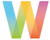 myWebhero Logo