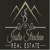 Justin Strachan Real Estate Logo