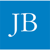 JustinBradley Inc. Logo