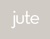 Jute Logo