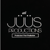 JUUS Productions, LLC Logo