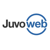 Juvo Web Logo