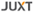 JUXT Logo