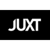 JUXT Logo