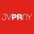 JV Public Relations NY Logo