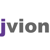 Jvion Logo