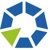 JVT Advisors Logo
