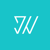 JW Architects Logo