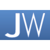 JW Associates International Inc Logo