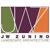JW Zunino Landscape Architecture Logo