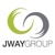 Jway Group Logo