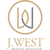 J. West Design Services, LLC Logo