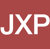 JX Productions Logo
