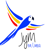 JYM en linea Logo