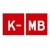 K-MB Logo