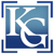 K. Grace Consulting Group Inc. Logo