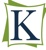Kennedy & Associates, Ltd. - Minnesota Logo