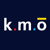 kmo Logo