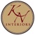 K.N. Interiors Inc. Logo