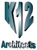 K12 Architects, Inc. Logo