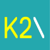 K2 \​ Logo