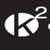 K2 Communications Logo