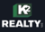 K2 Realty Associates LLC Logo