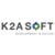 K2A Soft Logo