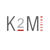 K2M Design, Inc. Logo