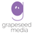 Grapeseed Media Logo