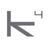 K4 Architects Logo