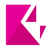 K4 Creative Logo