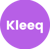 Kleeq Logo