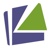 K Art & Design Inc Logo