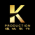 K Production Malaysia