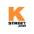 K Street Post, Inc. Logo