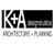 K+A designstudios Logo