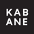 Kabane Logo