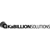 KaBillion Solutions Logo